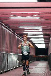 BIB: 
                            <button type="button" onclick="openModal(27267376)" class="btn btn-primary btn-sm float-right btn-popup" data-toggle="modal" data-target=".modal-high-quality">
                        <i class="fas fa-shopping-cart"></i> Add to Cart
                    </button>
                                            <button type="button" onclick="isThisMe(27267376, true)" class="btn btn-success btn-sm float-right btn-popup btn-isme hidden" data-toggle="tooltip" data-placement="bottom" title="นี่คือรูปของคุณใช่ไหม คลิกที่นี่เพื่อเอาเข้าอัลบั้ม">
                        <i class="fas fa-plus"></i> Add to album
                    </button>
                    <button type="button" onclick="isThisMe(27267376, false)" class="btn btn-warning btn-sm float-right btn-popup btn-isnotme hidden">
                        <i class="fas fa-ban"></i> Remove from album
                    </button>